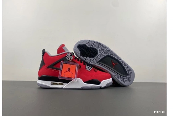 308497-603 Toro  4 Retro 308497-603 Jordan Bravo 0807